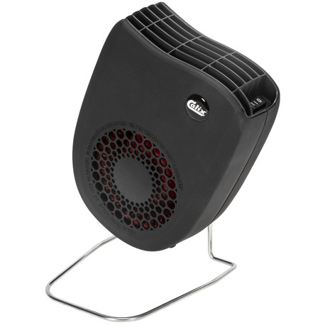 CALIX WAVELINE 900/2000W SISÄTILALÄMMITIN